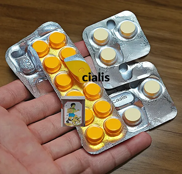 Cialis france acheter